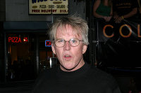 PictureLux Celebrity Stock Photos
