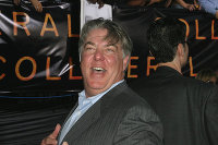 PictureLux Celebrity Stock Photos