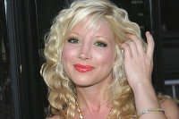 PictureLux Celebrity Stock Photos