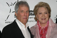 PictureLux Celebrity Stock Photos