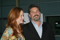 PictureLux Celebrity Stock Photos