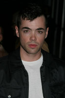 PictureLux Celebrity Stock Photos
