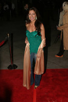 PictureLux Celebrity Stock Photos