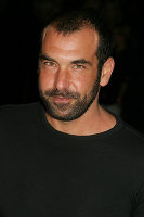 PictureLux Celebrity Stock Photos
