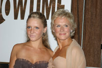 PictureLux Celebrity Stock Photos