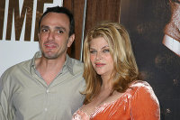 PictureLux Celebrity Stock Photos