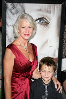 PictureLux Celebrity Stock Photos