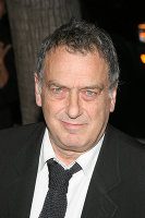 PictureLux Celebrity Stock Photos