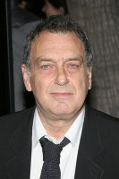 PictureLux Celebrity Stock Photos