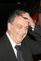 PictureLux Celebrity Stock Photos