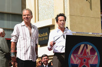PictureLux Celebrity Stock Photos