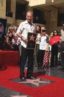 PictureLux Celebrity Stock Photos