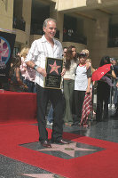 PictureLux Celebrity Stock Photos