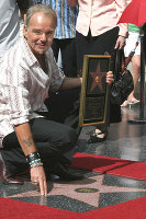 PictureLux Celebrity Stock Photos