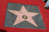 PictureLux Celebrity Stock Photos