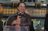 PictureLux Celebrity Stock Photos