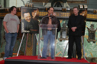 PictureLux Celebrity Stock Photos