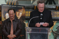 PictureLux Celebrity Stock Photos
