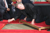 PictureLux Celebrity Stock Photos