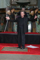 PictureLux Celebrity Stock Photos