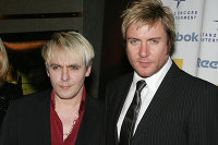 PictureLux Celebrity Stock Photos