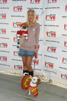 PictureLux Celebrity Stock Photos