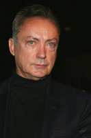 PictureLux Celebrity Stock Photos
