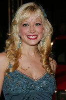 PictureLux Celebrity Stock Photos