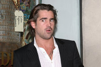 PictureLux Celebrity Stock Photos