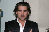 PictureLux Celebrity Stock Photos