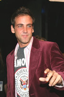 PictureLux Celebrity Stock Photos