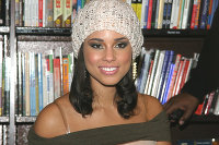 PictureLux Celebrity Stock Photos