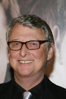 PictureLux Celebrity Stock Photos