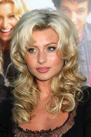 PictureLux Celebrity Stock Photos