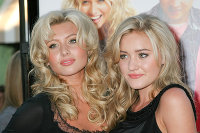 PictureLux Celebrity Stock Photos