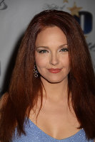 PictureLux Celebrity Stock Photos