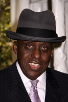 PictureLux Celebrity Stock Photos