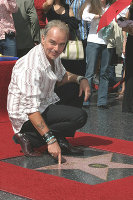 PictureLux Celebrity Stock Photos