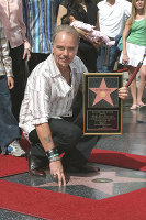 PictureLux Celebrity Stock Photos