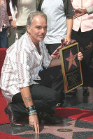 PictureLux Celebrity Stock Photos