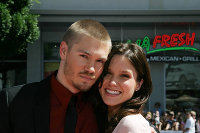 PictureLux Celebrity Stock Photos