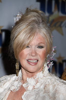 PictureLux Celebrity Stock Photos