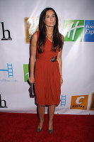 PictureLux Celebrity Stock Photos