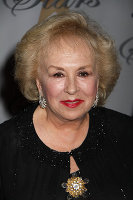 PictureLux Celebrity Stock Photos