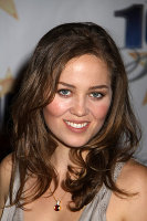 PictureLux Celebrity Stock Photos