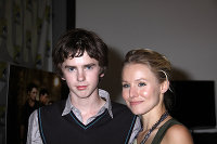 PictureLux Celebrity Stock Photos