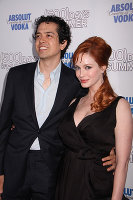 PictureLux Celebrity Stock Photos