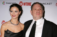 PictureLux Celebrity Stock Photos