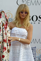 PictureLux Celebrity Stock Photos