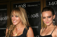 PictureLux Celebrity Stock Photos